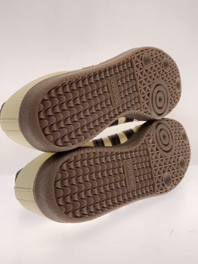 商品画像：【ZOZO別注】Samba OG/ローカットスニーカー/28.5cm/ブラウン/JR2660 4