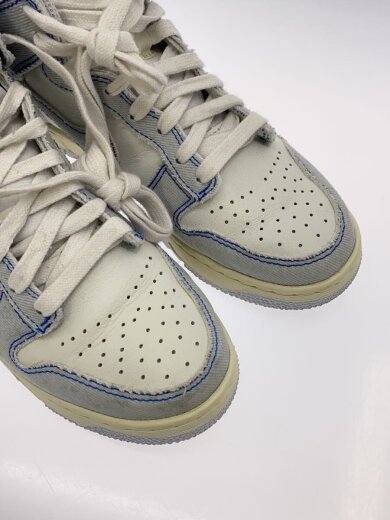 商品画像：DUNK HI 1985_ダンク HI 1985/24cm/IDG/PVC 6