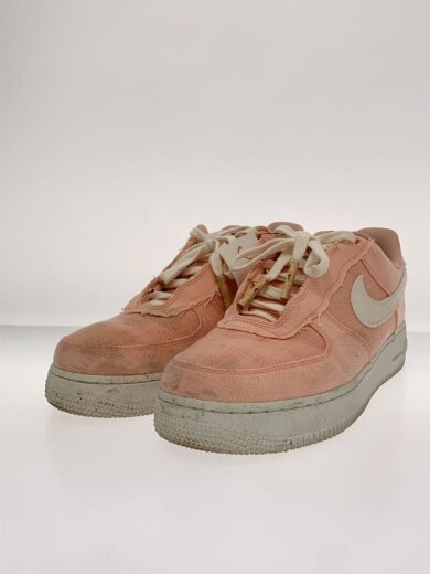 商品画像：AIR FORCE 1 07 PRM NEXT NATURE_エアフォース 1 07 プレミアム ネクスト ネイチャー 2