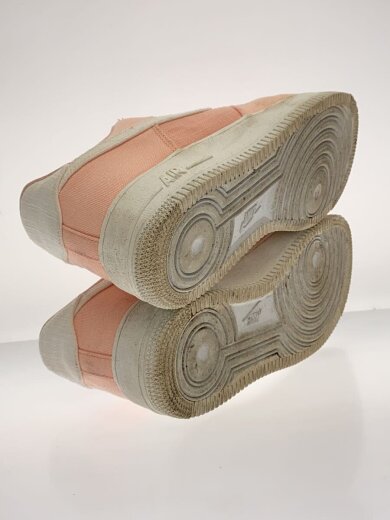 商品画像：AIR FORCE 1 07 PRM NEXT NATURE_エアフォース 1 07 プレミアム ネクスト ネイチャー 4