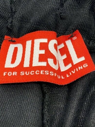 商品画像：P-ECHIO-R1/ショートパンツ/S/コットン/ブラック/A16177 4