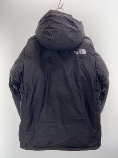 商品画像：BALTORO LIGHT JACKET_バルトロライトジャケット/L/ナイロン/BLK/無地 2