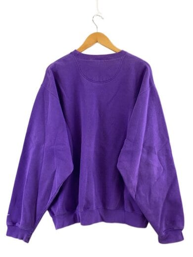 商品画像：90s/TEAM/スウェット/L/コットン/PUP 2