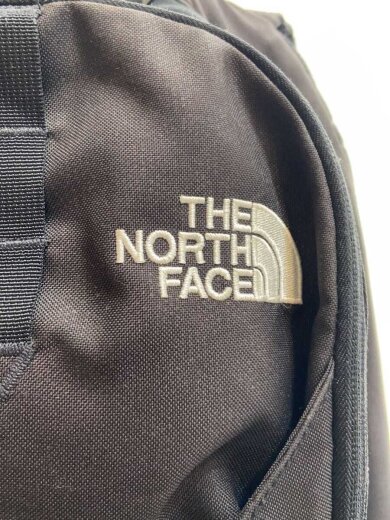 商品画像：JESTER/リュック/ナイロン/ブラック 6