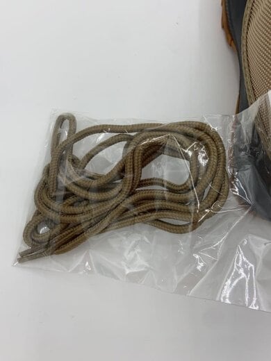 商品画像：キッズ靴/19cm/ブーツ/NFJ51760 5