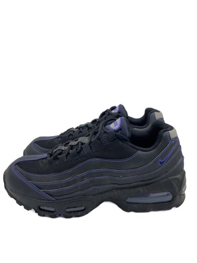 商品画像：ローカットスニーカー_IB7936-001/26.5cm/BLK/PVC 1