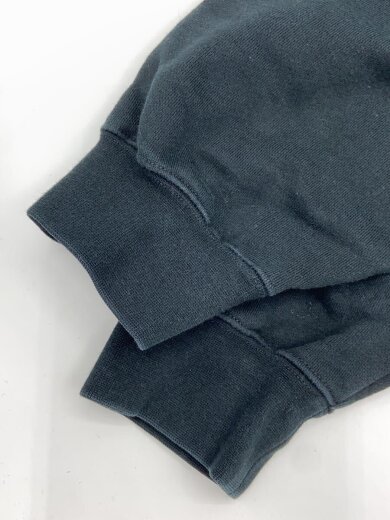 商品画像：APHRODITE GANG HOLDINGS/スウェット/L/コットン/ブラック/使用感有 6