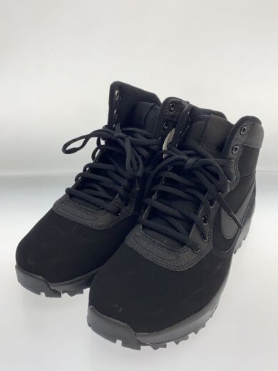 商品画像：MANOADOME/メノアドーム/ブラック/844358-003/27cm/BLK 2