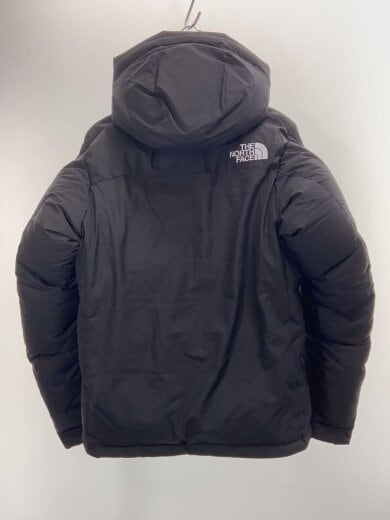 商品画像：BALTRO LIGHT JACKET_バルトロライトジャケット/L/ナイロン/BLK/やや襟汚れ有// 2