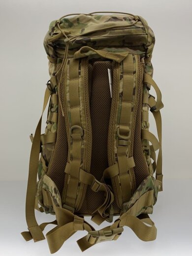 商品画像：Predator30/リュック/ナイロン/KHK/カモフラ// 3