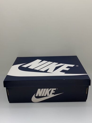 商品画像：AIR JORDAN 1 RETRO HIGH OG_エア ジョーダン 1 HIGH OG/27cm/NVY/PVC// 6