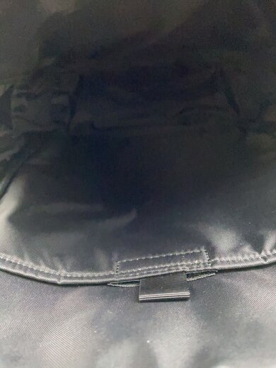 商品画像：URBAN/DAYPACK/L/リュック/コットン/グレー 7