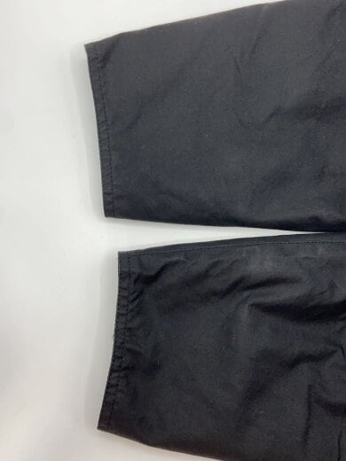 商品画像：TRANSPORT WAX/ジャケット/36/コットン/BLK/232MWX1678// 6