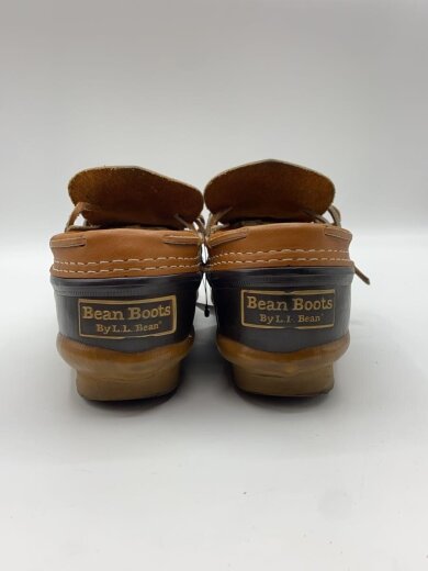 商品画像：USA製/Bean Boots/22cm/BRW 5