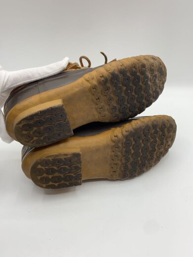 商品画像：USA製/Bean Boots/22cm/BRW 6