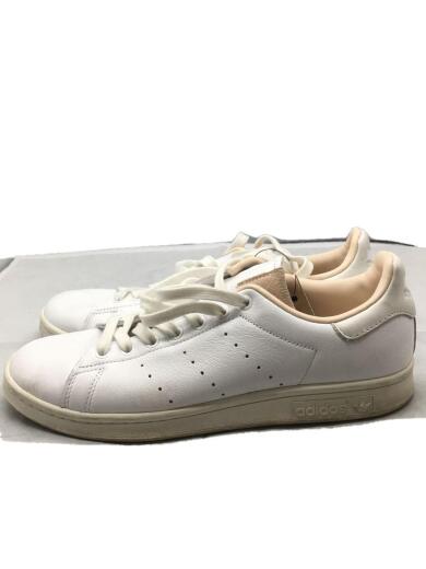 画像：adidasオリジナルス/STAN SMITH/スタンスミス/EF2099/26cm/WHT1