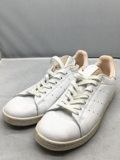 画像：adidasオリジナルス/STAN SMITH/スタンスミス/EF2099/26cm/WHT2