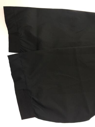 画像：NIKEジャケット/--/ポリエステル/BLK/BV4871-0105