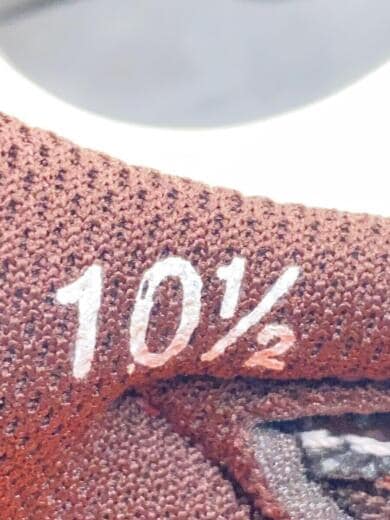 商品画像：ローカットスニーカー/28.5cm/マルチカラー/FN8358-200 5