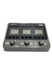 G3 エフェクター/G3