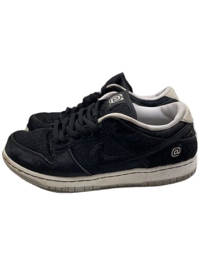 商品画像：SB DUNK LOW OG QS_SB ダンク ロー OG QS/26cm/BLK 1