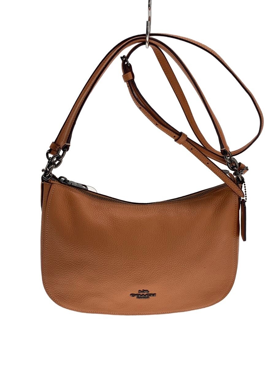 COACH / ショルダーバッグ/--/ORN/56819