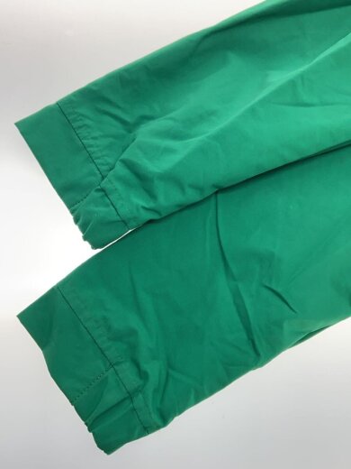 商品画像：ナイロンジャケット/S/ナイロン/GRN/I014046 5