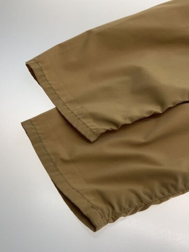 商品画像：ナイロンジャケット/40/ポリエステル/BEG/1801311 5