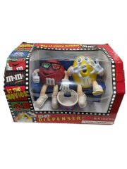 m＆ms/DISPENSER/インテリア雑貨