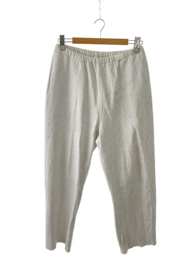 商品画像：スウェットパンツ/3/コットン/GRY/ROOTS21F16 1