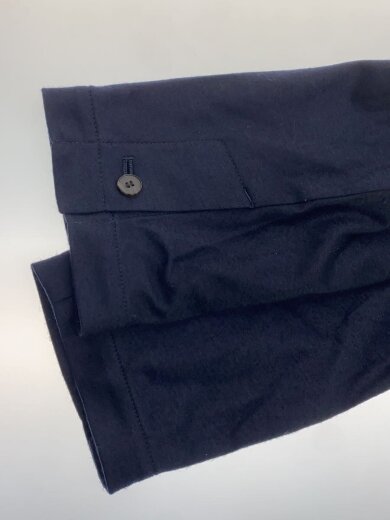 商品画像：テーラードジャケット/46/ウール/NVY/263653005 5