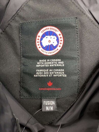 商品画像：コート/M/ポリエステル/BLK/3802LA 3