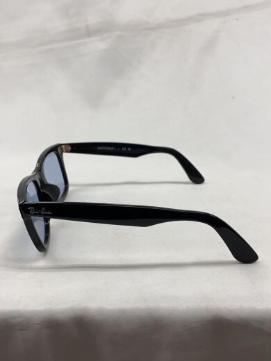 商品画像：サングラス/BLK/BLU/メンズ/RB 5121F 3