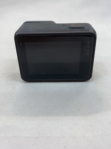 商品画像：ビデオカメラ GoPro HERO7 BLACK CHDHX-701-FW SPCH1 2
