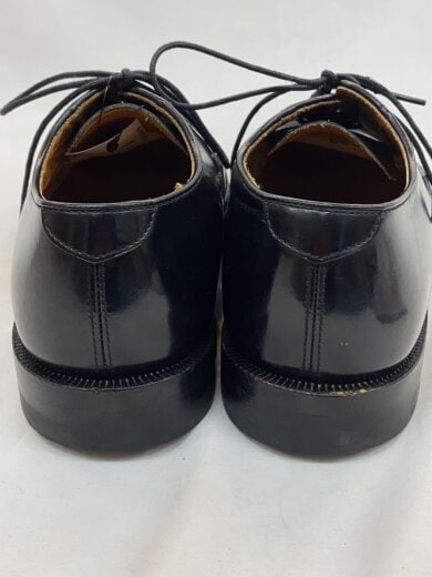 商品画像：ドレスシューズ/24.5cm/BLK/レザー/2504 6