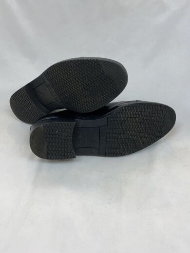 商品画像：ドレスシューズ/26cm/BLK/6769 4