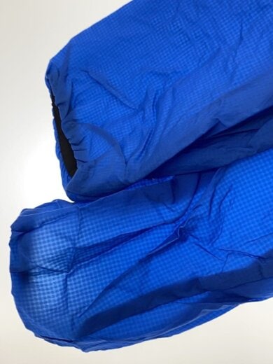 商品画像：ナイロンジャケット/M/ナイロン/BLU/24150SP20 5