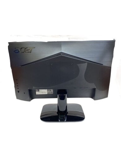 商品画像：モニター/24インチ/KB242Y 4