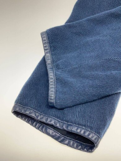 商品画像：NOMAD COAT/コート/1/コットン/NVY/B-91604 5