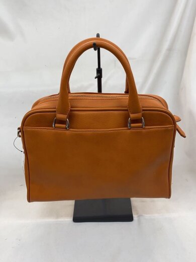 商品画像：バッグ/レザー/ORN/無地/052501 3