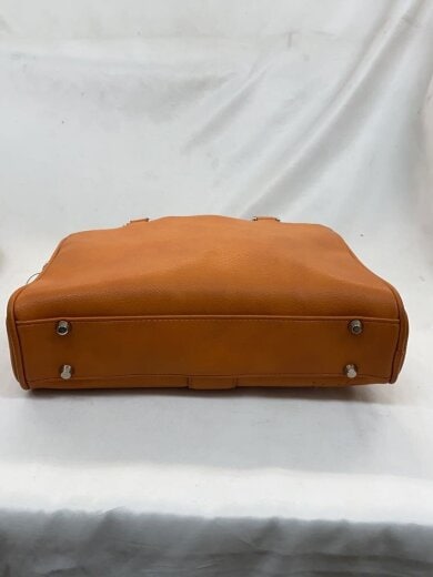 商品画像：バッグ/レザー/ORN/無地/052501 4