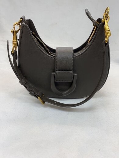 商品画像：ショルダーバッグ/--/BRW/40781871 3