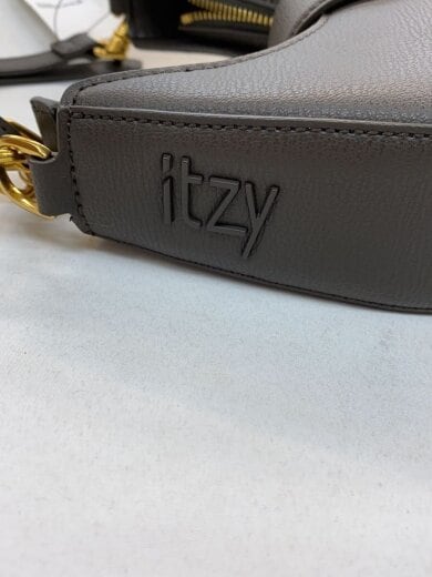 商品画像：ショルダーバッグ/--/BRW/40781871 5