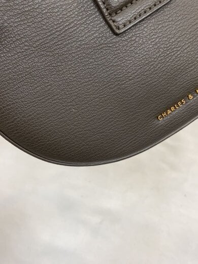 商品画像：ショルダーバッグ/--/BRW/40781871 7