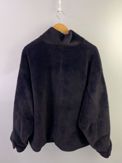 商品画像：ジャケット/M/ポリエステル/ha030089to 2