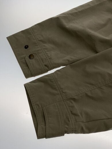 商品画像：トゥリースワローインターチェンジジャケット/XXL/ポリエステル/BEG/PL3902 5