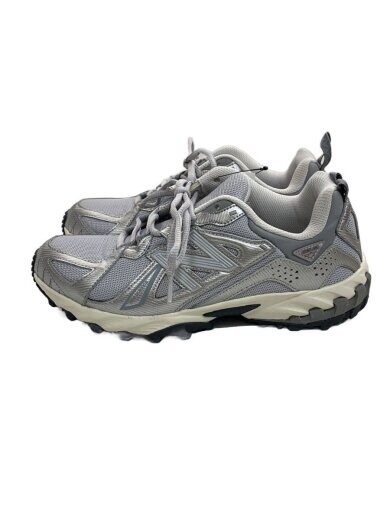 商品画像：ローカットスニーカー/23.5cm/ML610TAU// 1