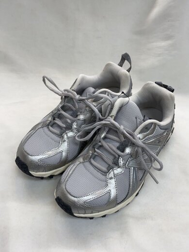 商品画像：ローカットスニーカー/23.5cm/ML610TAU// 2