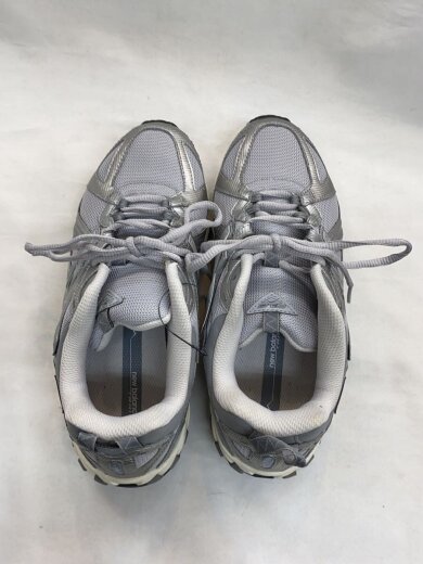 商品画像：ローカットスニーカー/23.5cm/ML610TAU// 3