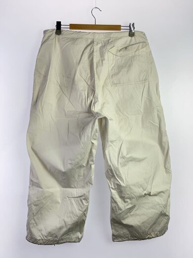 商品画像：スノーカモパンツ/ボトム/M/コットン/8415-00-935-0571 2